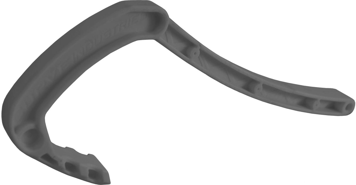 CURVE Ski Loop Grey XSX-205