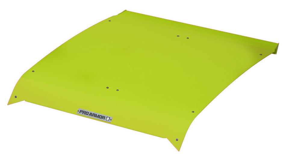 PRO ARMOR Pro Xp Roof Lime Squeeze P199R137LSQ