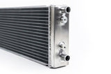 CSF Dual-Pass Universal Heat Exchanger (Cross-Flow) 8030