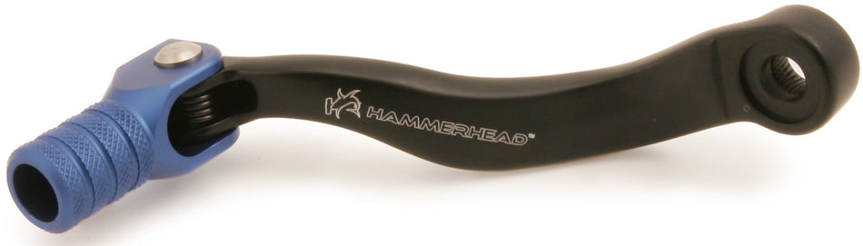 HAMMERHEAD Forged Shift Lever 11-0768-02-20