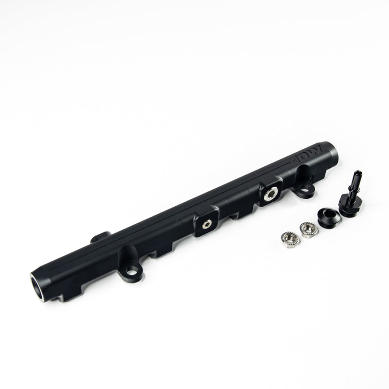 DeatschWerks Honda K-Series Fuel Rails 7-402