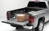 Roll-N-Lock 2019 Ford Ranger 61in Cargo Manager CM122