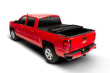 Extang 2023+ Chevy/GMC Colorado/Canyon 5ft Bed Trifecta 2.0 92352