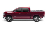 UnderCover 19-20 Ram 1500 (w/ Rambox) 5.7ft Armor Flex Bed Cover AX32011