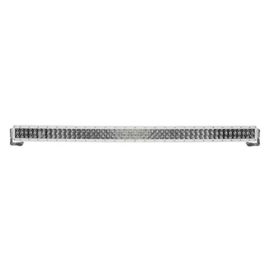 RIGID White Rds-Series Pro 50" Spot 875213