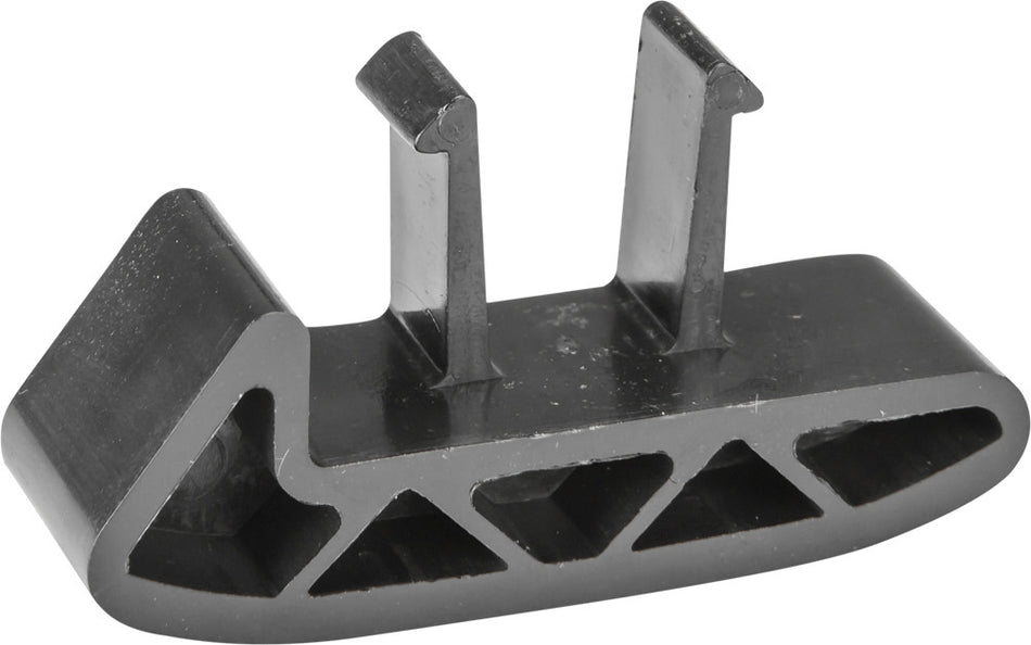 HARDDRIVE Cam Chain Guide Twin Cam 88 25-333