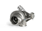 Garrett G30-770 Turbocharger 0.83 A/R O/V V-Band In/Out - Internal WG (Standard Rotation) 880704-5005S