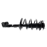 KYB Shocks & Struts Strut Plus Front Right Toyota Sienna (FWD w/ 3.5L) 2011-14 SR4415