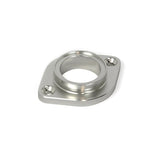 Turbosmart BOV TS - Greddy Flange Adapter TS-0205-2060