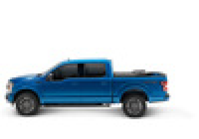 Extang 19-21 Dodge Ram (5 ft 7 in) New Body Style  Trifecta ALX 90421