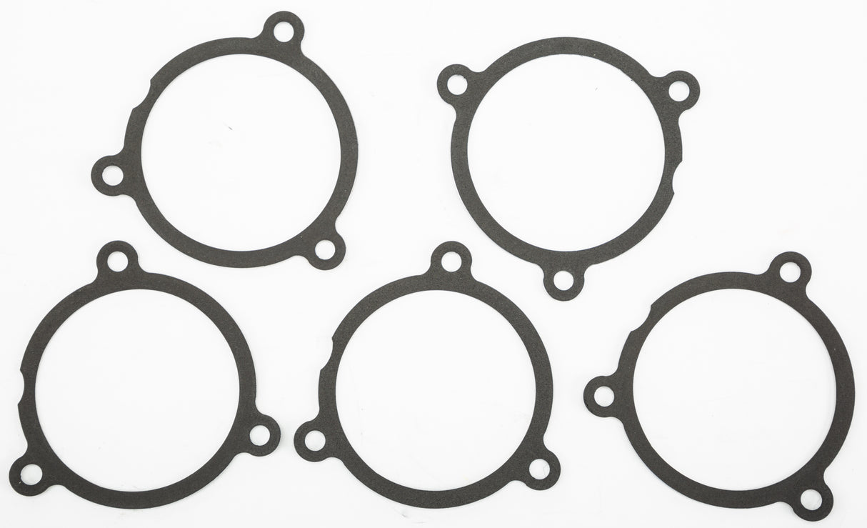 JAMES GASKETSGasket Air Cleaner 5/Pk29000149