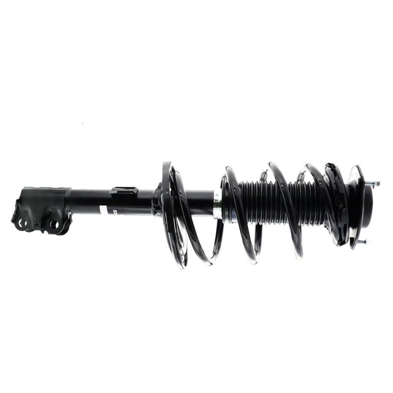 KYB Shocks & Struts Strut Plus Front Right Toyota Sienna (FWD w/ 3.5L) 2011-14 SR4415