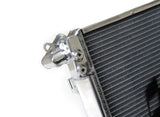 CSF 02-06 Mini Cooper S R53 Manual Radiator 7016