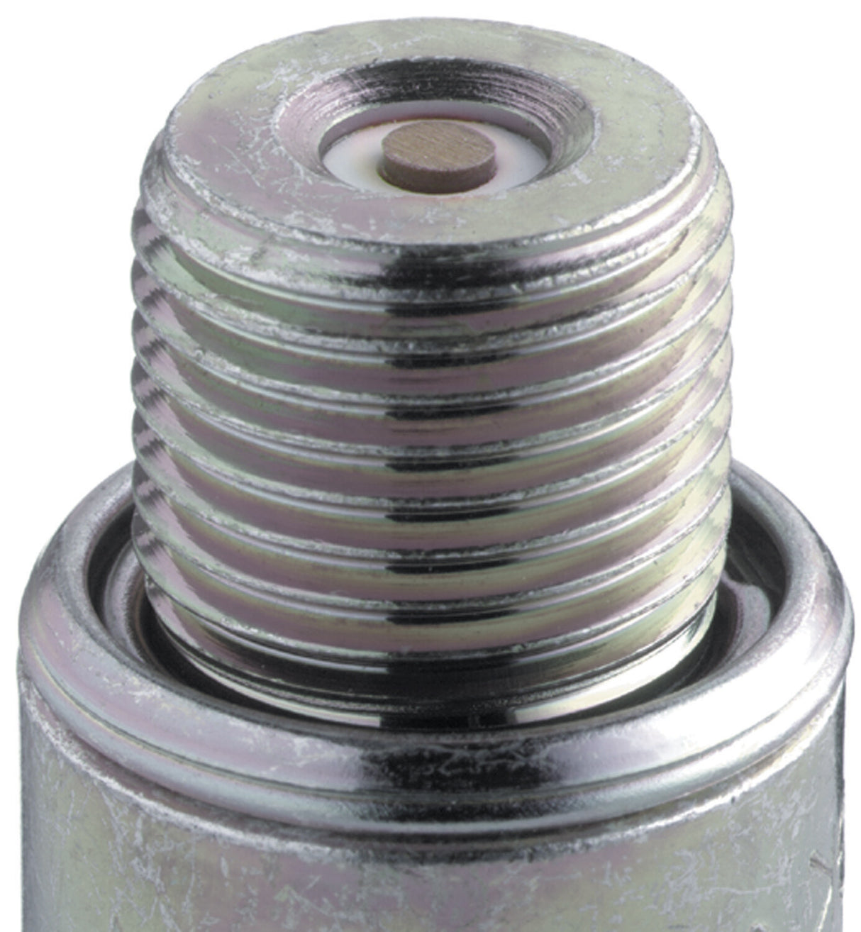 NGKSpark Plug #5526/105526