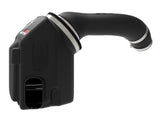 aFe Momentum GT PRO DRY S Intake System 2020 GM Diesel Trucks 2500/3500 V8-6.6L (L5P) 50-70056D