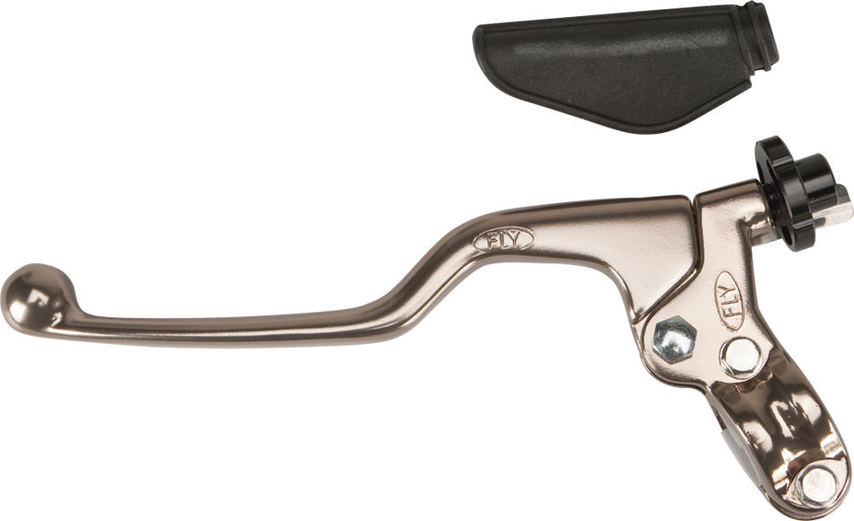 FLY RACING Replacement Lever 608010