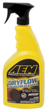 AEM Air Filter Cleaner 32oz 1-1000