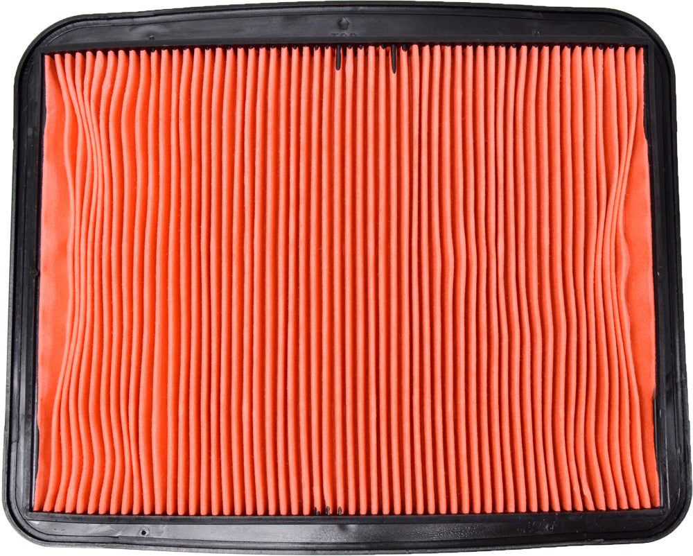 EMGO Air Filter 12-90330