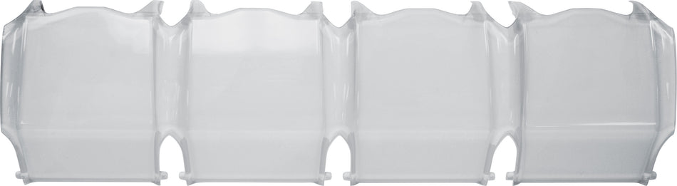 RIGID Adapt Series Lens Cover 10" White 11006