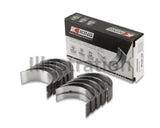 King Toyota 1AZFE/2AZFE Main Bearing Set GMB5646SI