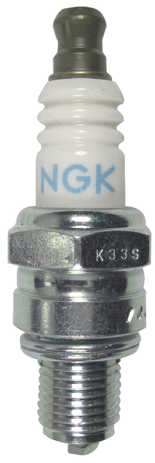 NGKSpark Plug #7599/107599