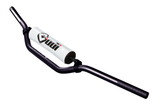 ODI Handlebar - 50 SX - Black H707MXB