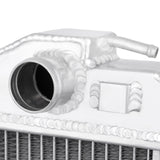 Mishimoto 87-91 BMW E30 M3 Manual Aluminum Radiator MMRAD-E30-82