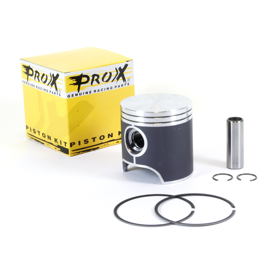 PROX Piston Kit Nikasil Cyl 63.94/Std Ktm 01.6249.A