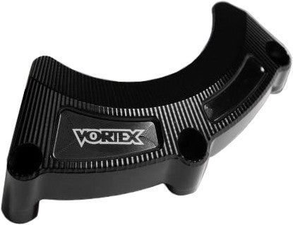 VORTEX Case Guard Right Blk Hon CS216K