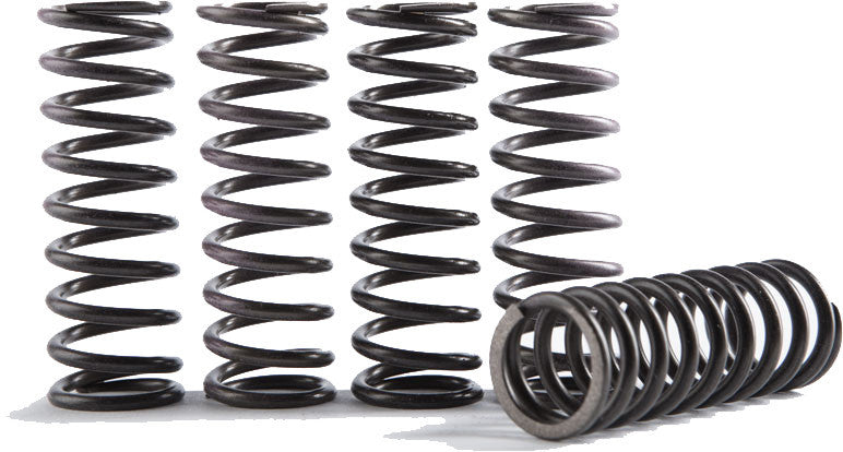 HINSON High Temp Springs 6 Springs CS341-6-0311