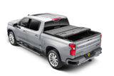 Extang 19-23 Chevy/GMC Silverado/Sierra 1500 (5ft. 10in. Bed) Solid Fold ALX 88456