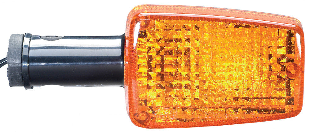 K&STurn Signal Rear25-1136