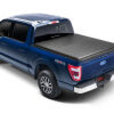 Extang 17-23 Ford F-250/F-350 Super Duty Short Bed (6ft 10in) Trifecta 2.0 92486