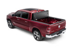 UnderCover 02-18 Dodge Ram 1500 (w/o Rambox) (19-20 Classic) 6.4ft Flex Bed Cover FX31004