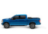 Extang 19-21 Dodge Ram (5 ft 7 in) New Body Style  Trifecta ALX 90421