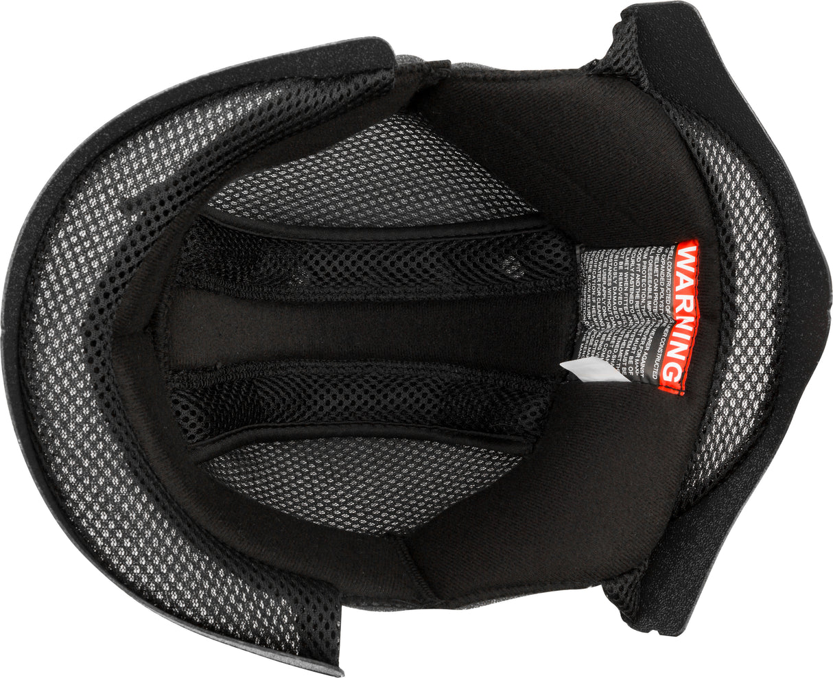 GMAX Comfort Liner 9mm Yl Of-2y G002019