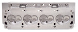 Edelbrock Cylinder Head E-Street SB Ford 2 02 Intake (Complete Pair) 5025