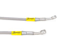 Goodridge 02 Acura RSX Type S Brake Lines 20104