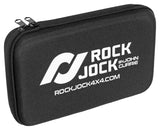 RockJock EZ-Tire Deflator Pro Digital Beadlock Friendly w/ Storage Case RJ-9029PRO