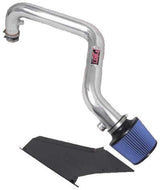 Injen 10-11 Volkswagen MKVI GTI 2.0L TSI 4cyl Polished Cold Air Intake SP3073P