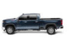 Retrax 2020 Chevrolet / GMC HD 6ft 9in Bed 2500/3500 RetraxPRO MX 80484