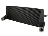 aFe BladeRunner Street Series Intercooler w/ Tubes 94-02 Dodge Diesel Trucks L6-5.9L (td) 46-21062-B