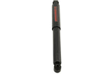 Belltech SHOCK ABSORBER NITRO DROP 2 8522