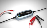 CTEK Battery Charger - Lithium US - 12V K56-926