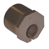 SPC Performance 1/2 deg. FORD SLEEVE 23222