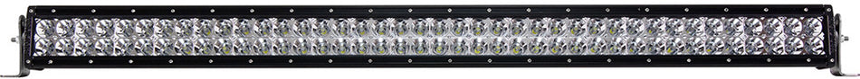 RIGID E Series Light Bar Flood 40" 140112