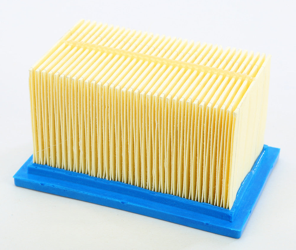 EMGO Air Filter 12-94140