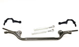 Ridetech 67-69 Camaro 68-74 Nova TruTurn Steering System Package Does Not Include Spindles 11169525