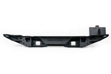 DV8 Offroad 21-22 Ford Bronco FS-15 Series Rear Bumper RBBR-02