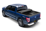 Extang 2021 Ford F150 (5 1/2 ft Bed) Trifecta ALX 90702